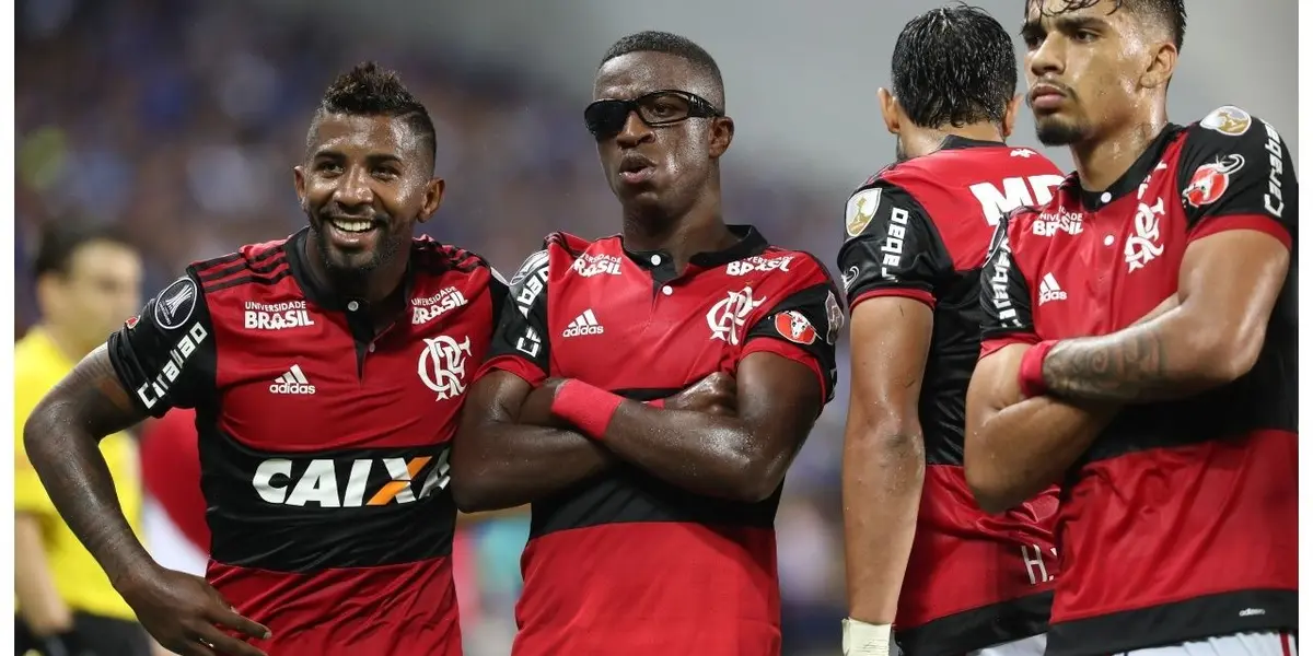 Jovem atleta faz sucesso na Europa