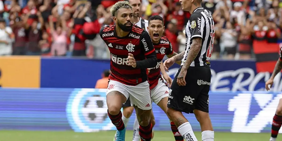 Jovem ganhou destaque recente no elenco e hoje é fundamental para o time