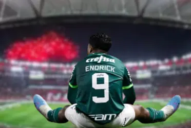 Jovem revelação é uma promessa que chama atenção de todos