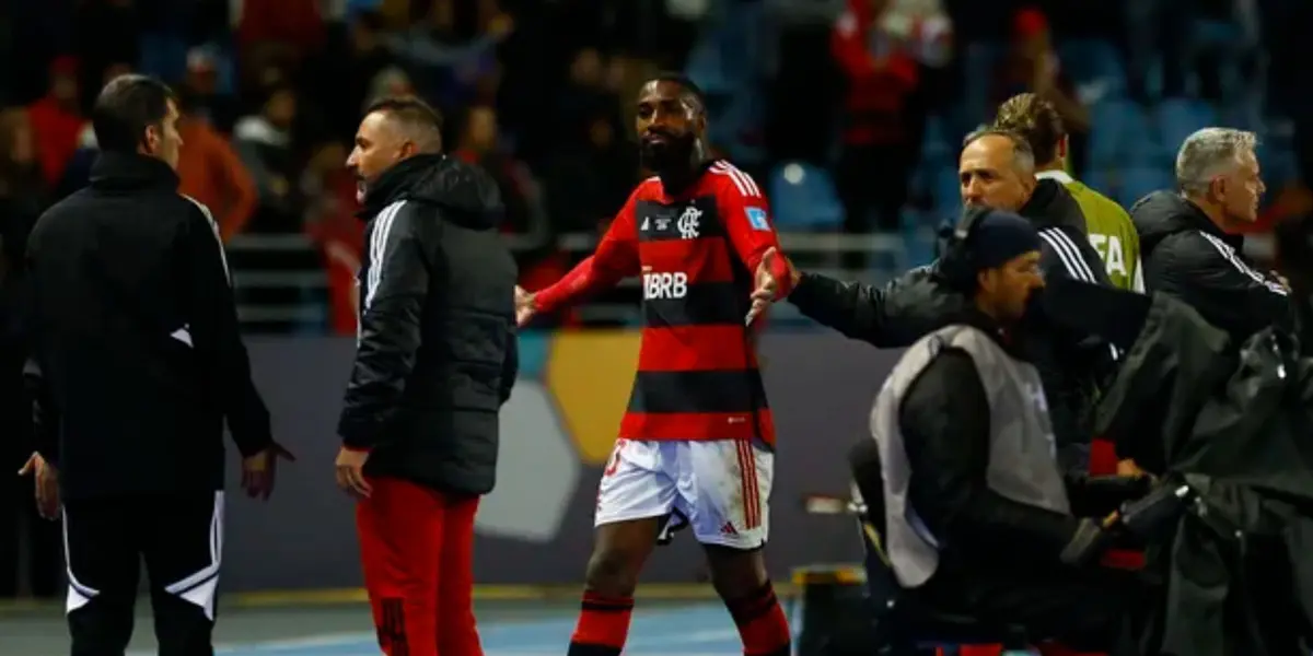 Juan Martínez Munuera chamou a arbitragem para marcar dois pênaltis para o Al Hilal