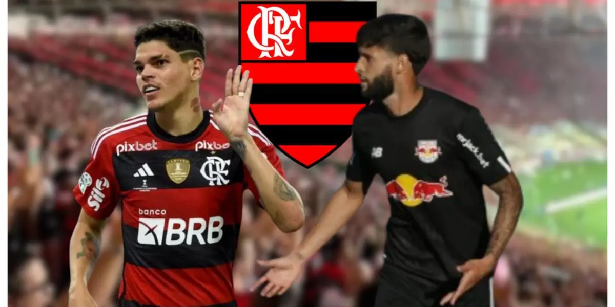 Laterais podem brigar por titularidade na próxima temporada