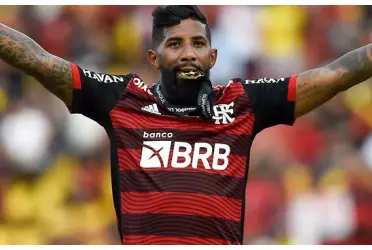 Lateral está atuando na Europa e virou motivo de debate recentemente