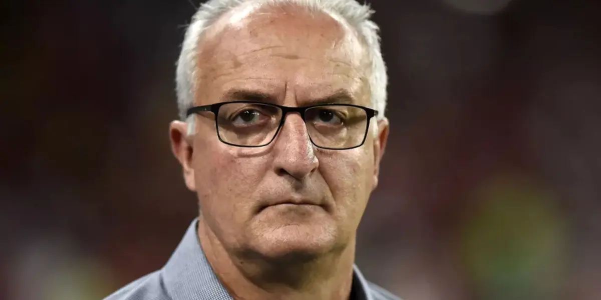 Lima disse que saída do treinador foi decisiva para a queda do time para Série B