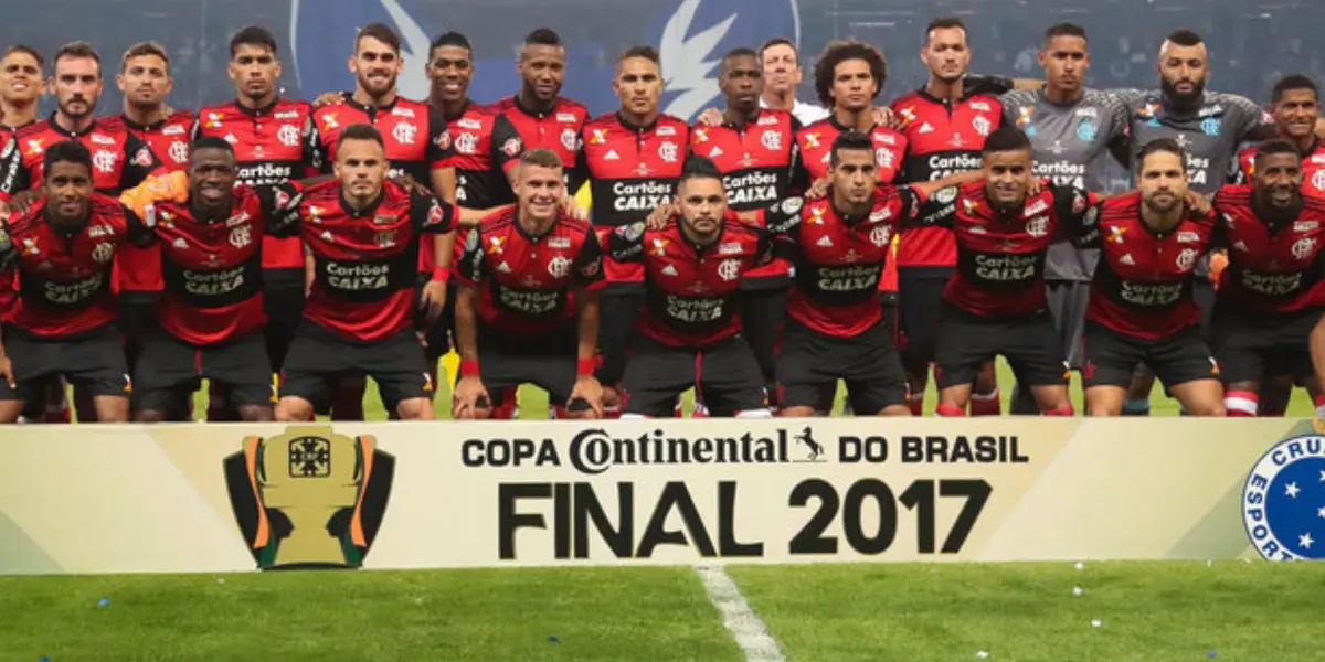 Matheus Savio disse que maturidade foi o motivo principal saber lidar com o início da sua carreira