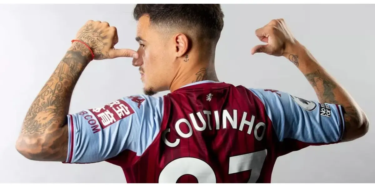 Meia é um dos desejos do rubro-negro para reforçar elenco na próxima temporada