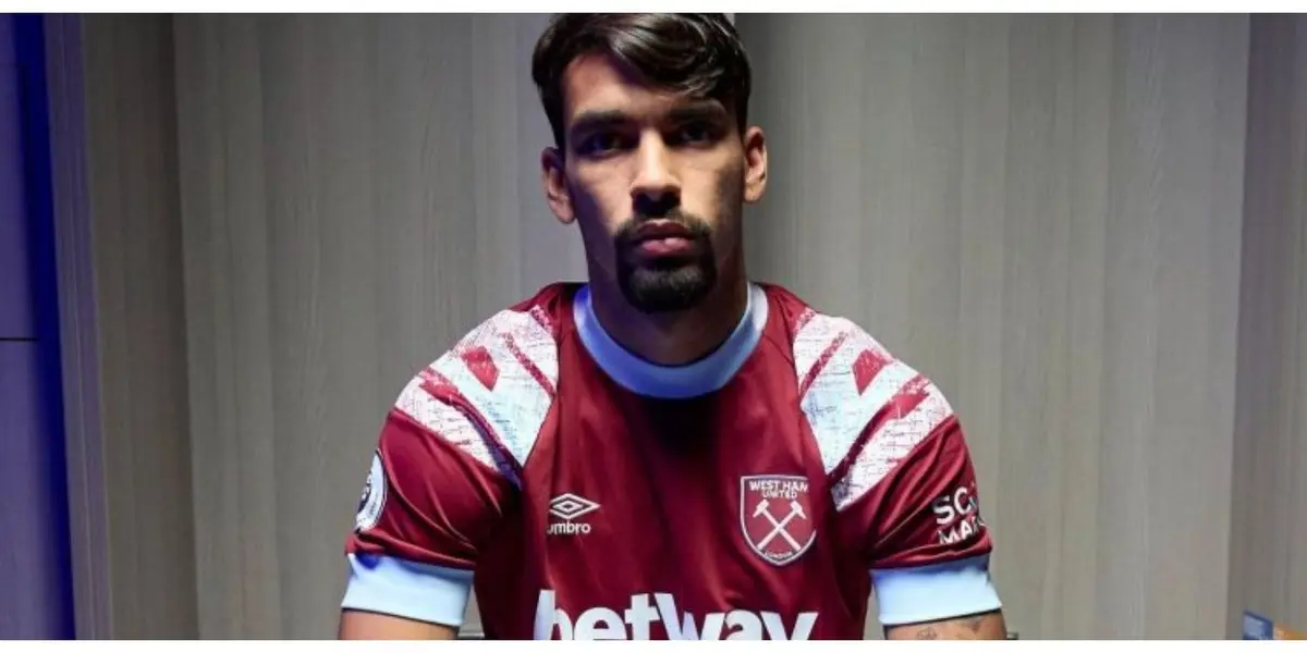 Meio-campista ainda falou sobre seus últimos momentos no clube antes de ir para a Europa