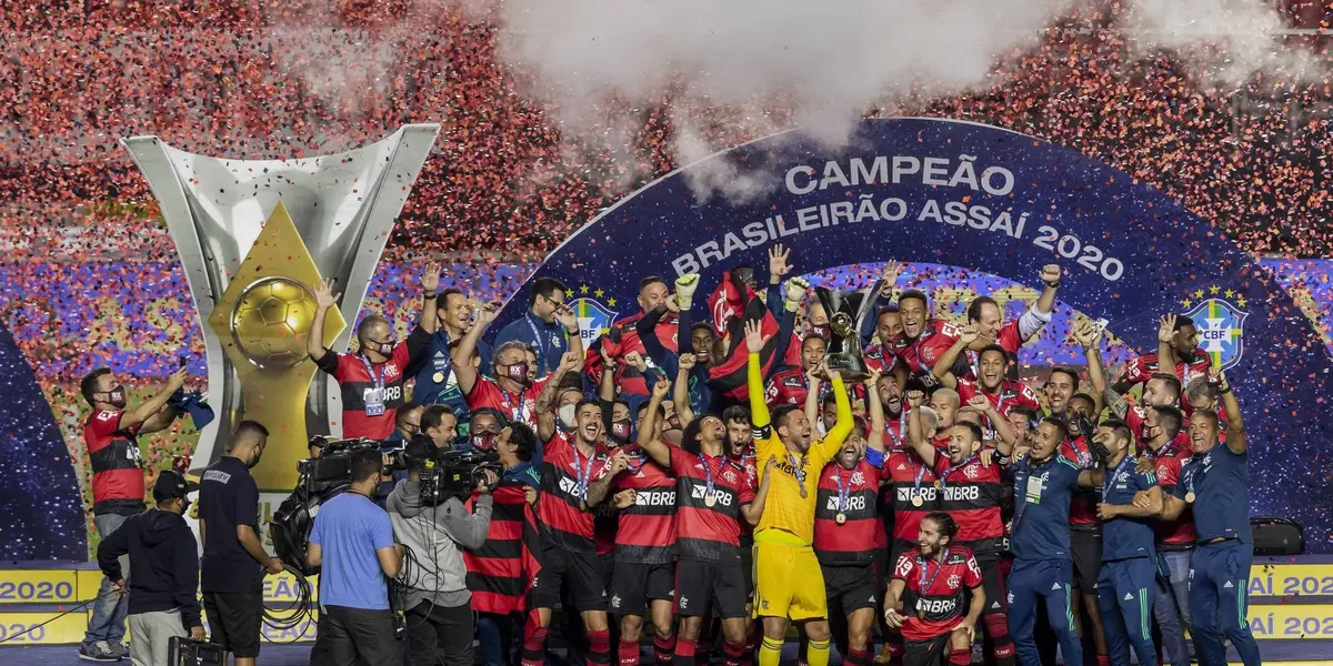 Meio-campista está vivendo uma fase complicada no futebol europeu