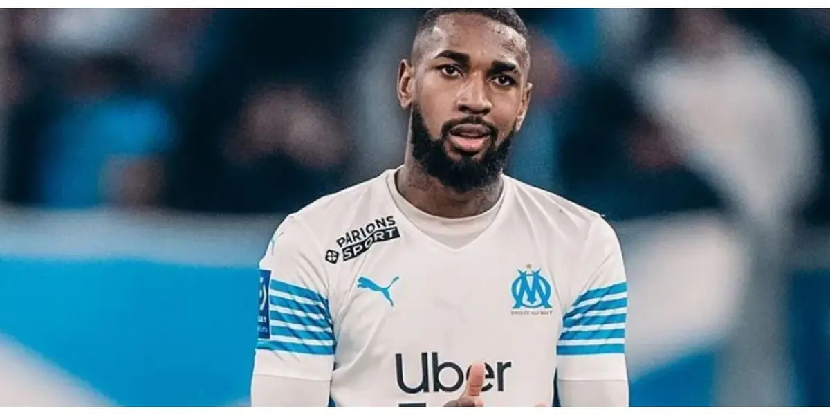 Meio-campista não está no seu melhor momento na Europa