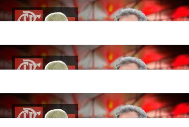 Mengão decretou o fim da novela chamada ‘Gabigol’