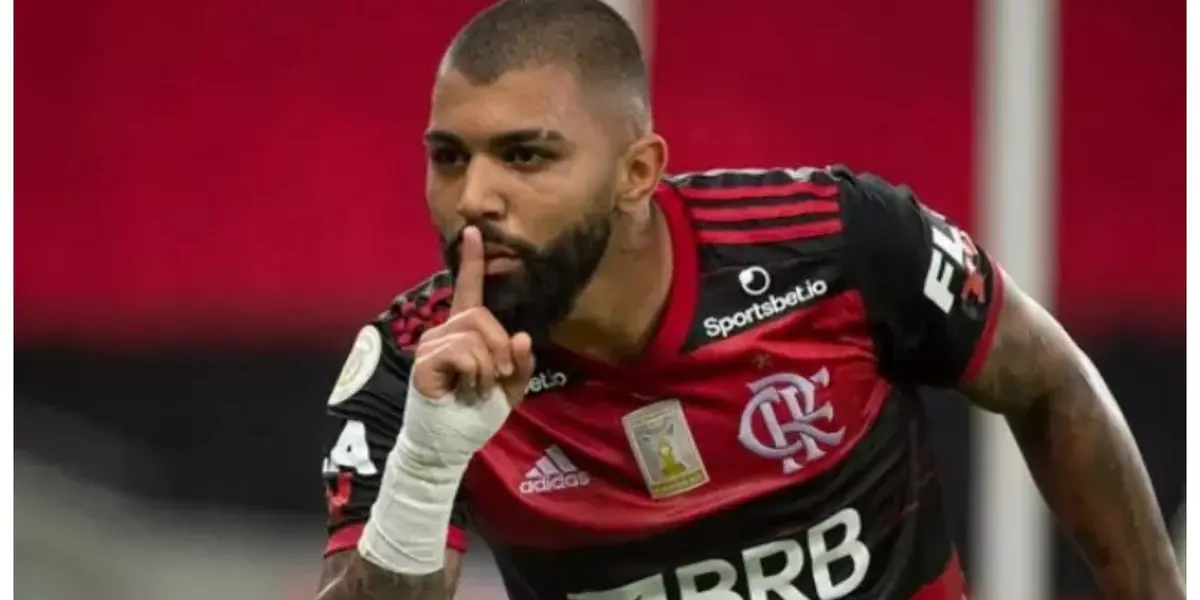 Mengão volta a mostrar porque é o maior time do Brasil e segue quebrando números