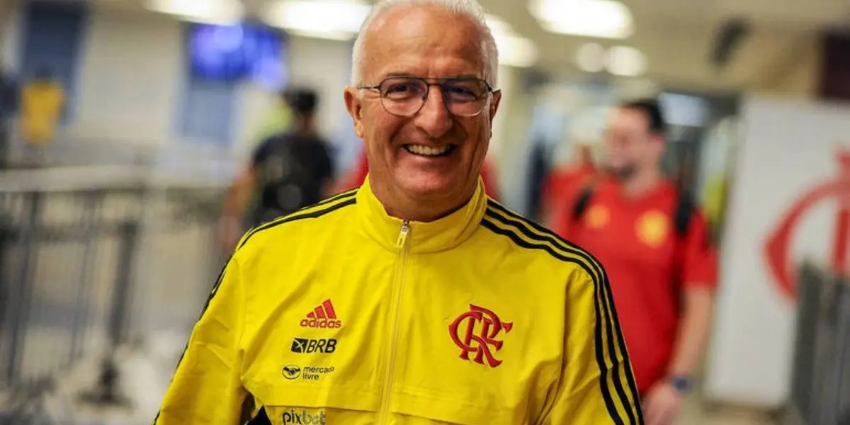 Mesmo em lua de mel com a torcida, aposta do técnico pode ser erro