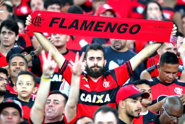 Michael tem ótimo relacionamento com a diretoria e tem o aval de Vítor Pereira, que já pediu reforços