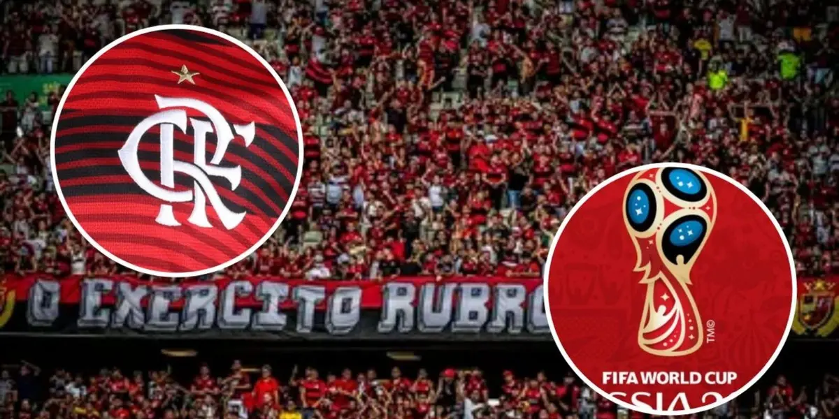 Mudanças no elenco durante o mercado da bola agitam o fim do ano