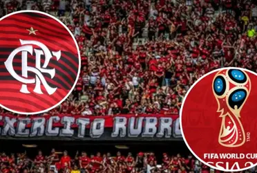 Mudanças no elenco durante o mercado da bola agitam o fim do ano