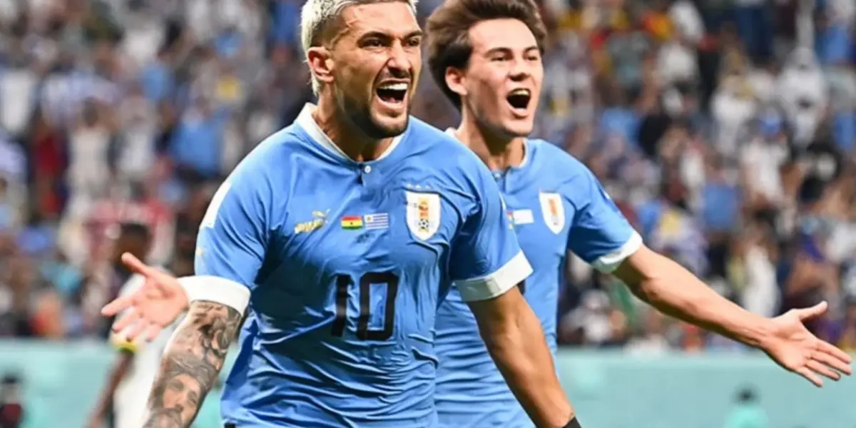 Muitos lamentaram a ausência do craque em certos momentos da competição