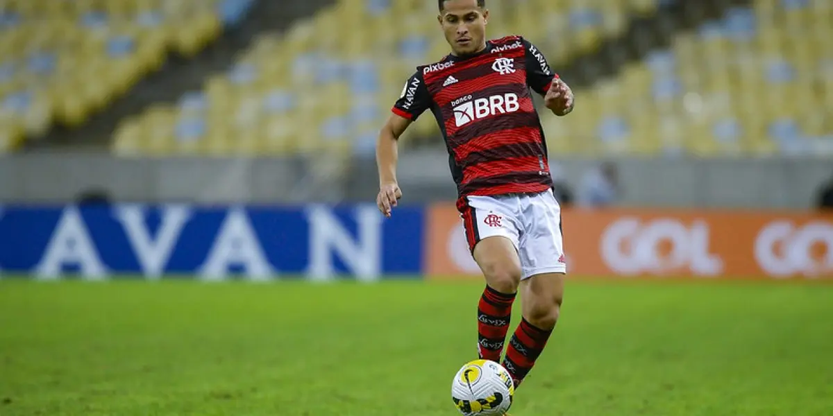 Negociação por início no começo do ano