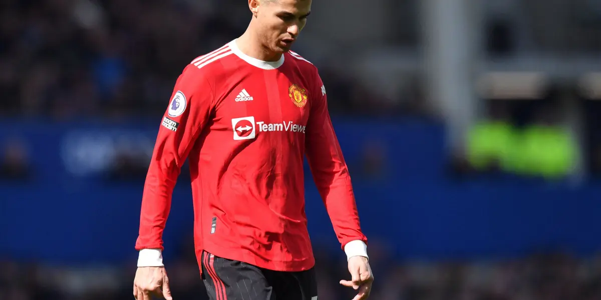 Nos últimos dias, um boato surgiu a respeito da possível chegada de Cristiano Ronaldo ao Flamengo para 2023, já que o jogador deixou o United em janeiro