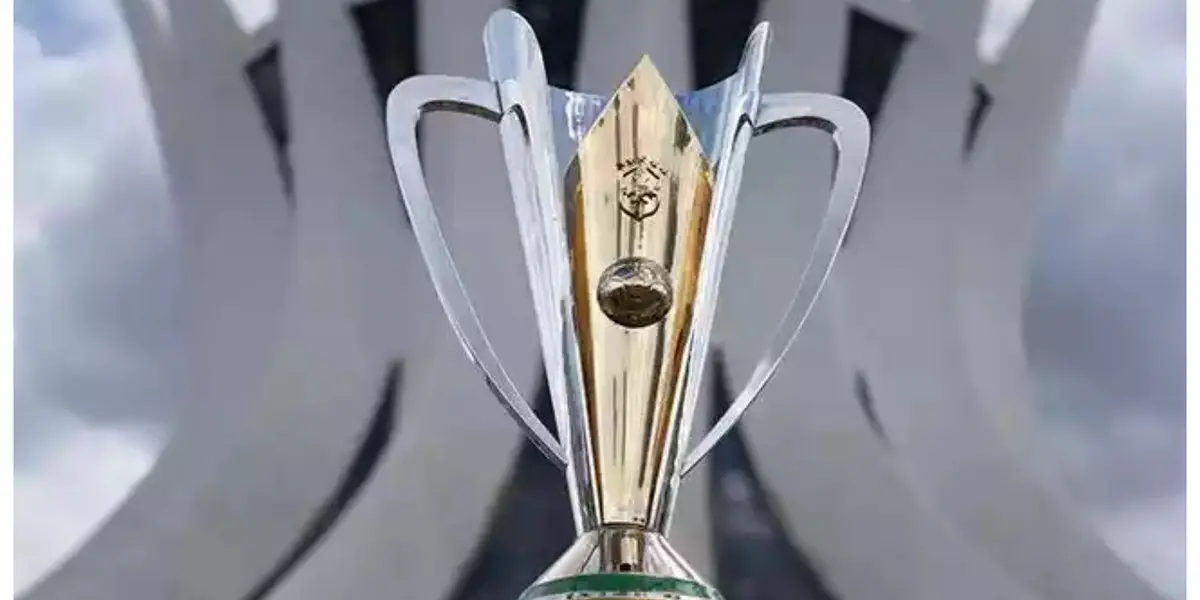 Novidade promete abalar as estruturas de ambos os clubes para a grande final