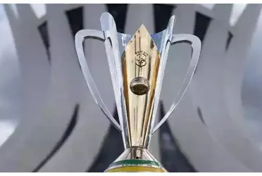 Novidade promete abalar as estruturas de ambos os clubes para a grande final