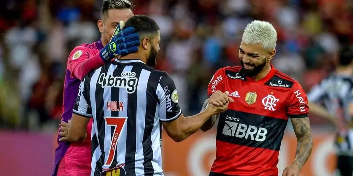 Número de lesões em sequência chama atenção