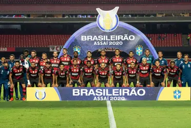 O Al Hilal, adversário do Flamengo na semifinal do Mundial de Clubes, conta com dois ex-rubro-negros no elenco: Michael e Cuellar