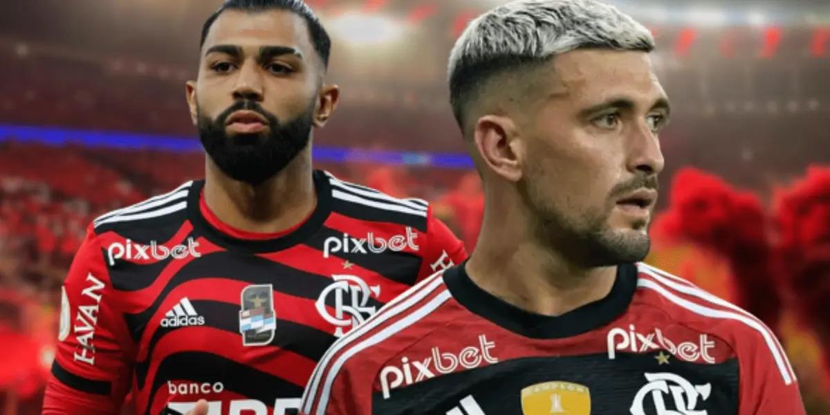 O atleta está sob os olhares da liga milionária