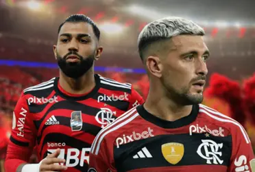 O atleta está sob os olhares da liga milionária