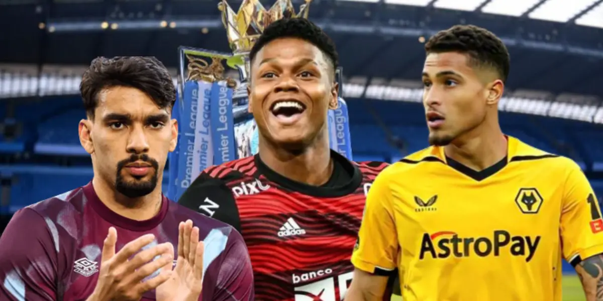 O atleta estreou bem por sua nova equipe e deve começar a ter minutos