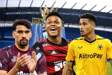 O atleta estreou bem por sua nova equipe e deve começar a ter minutos