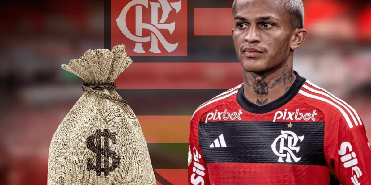 O Barcelona já saiu de cena