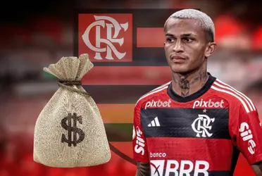 O Barcelona já saiu de cena