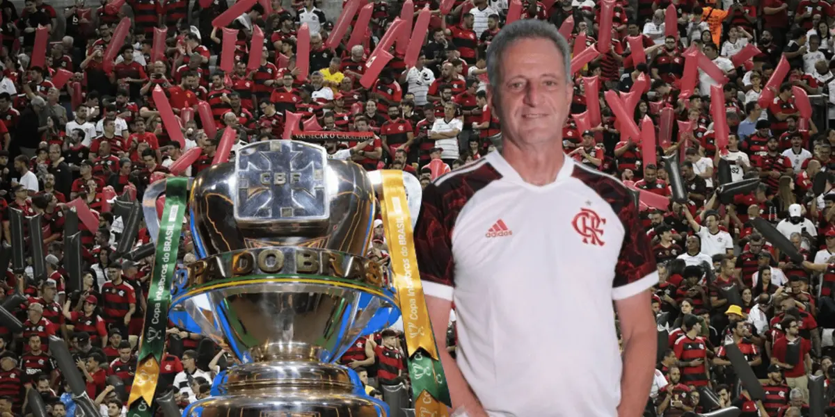 O clima ficou pesado para o dirigente dentro dos bastidores da Gávea