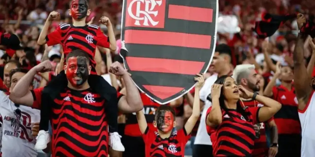 O clube está disposto a desembolsar uma compensação financeira para tirar o atleta da Ponte Preta durante a janela de transferências