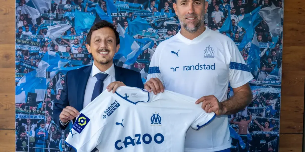 O clube francês tem interesse em Ayrton Lucas, mas Spartak de Moscou aponta Flamengo como provável destino