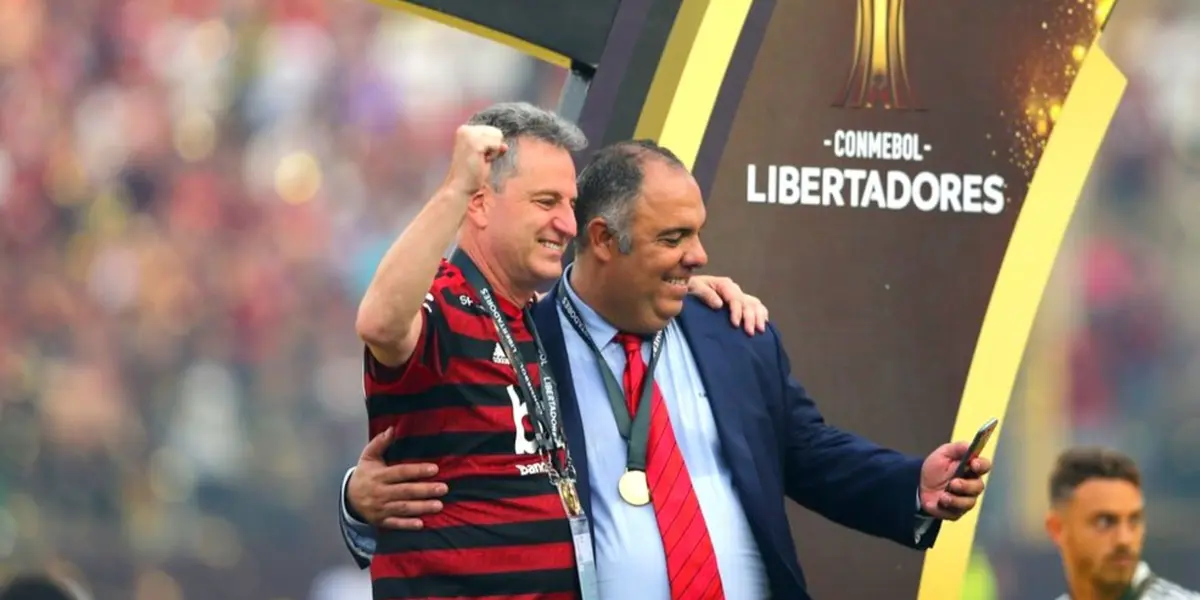 O clube irá receber uma quantia milionário por vendas de Natan e Lázaro