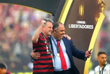 O clube irá receber uma quantia milionário por vendas de Natan e Lázaro