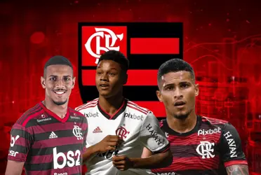 O clube lucra muito com a venda de jogadores