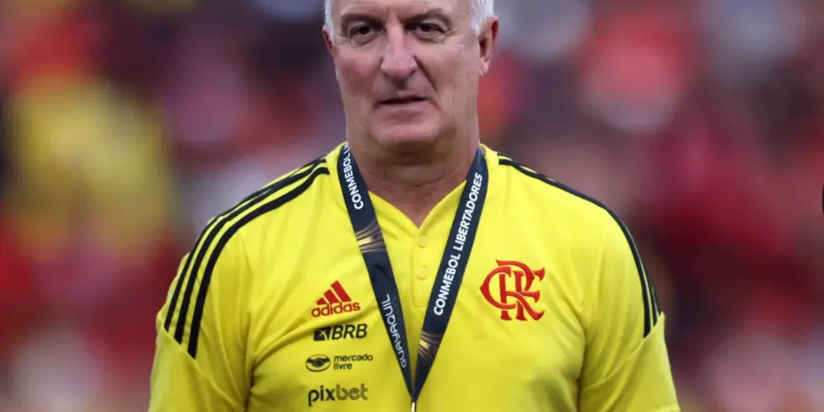 O Estoril, se reuniu com um dos empresários de Hugo Souza que está na Europa e reativou a negociação