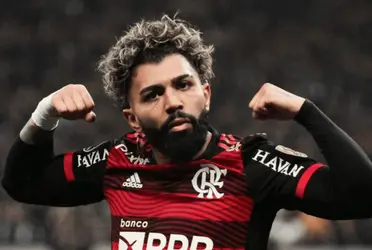 O Flamengo encara o Ñublense (CHI) nesta quarta-feira (24), pela Libertadores da América.