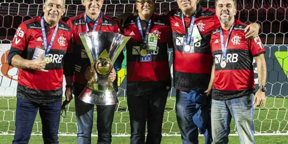 O Flamengo estaria interessado na contratação do meia japonês Shoya Nakajima, de 28 anos, que atua no Antalyaspor