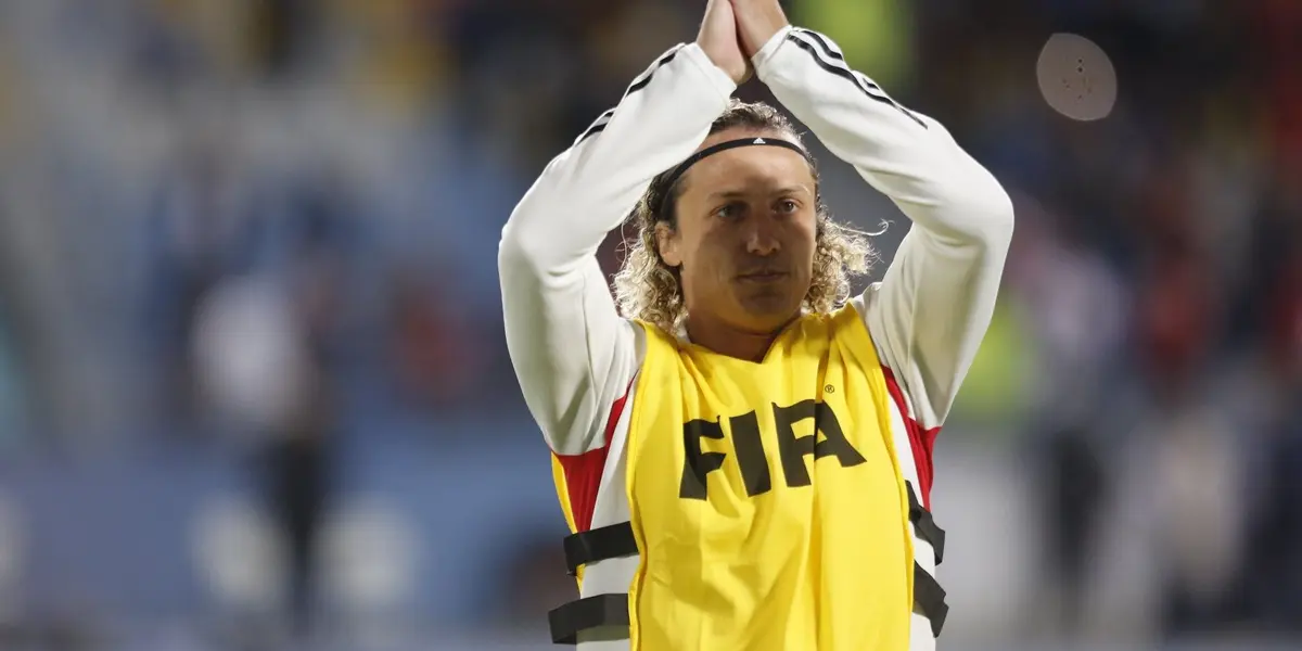 O Flamengo foi eliminado após perder por 3 a 2 para o Al Hilal, na última terça-feira (07)