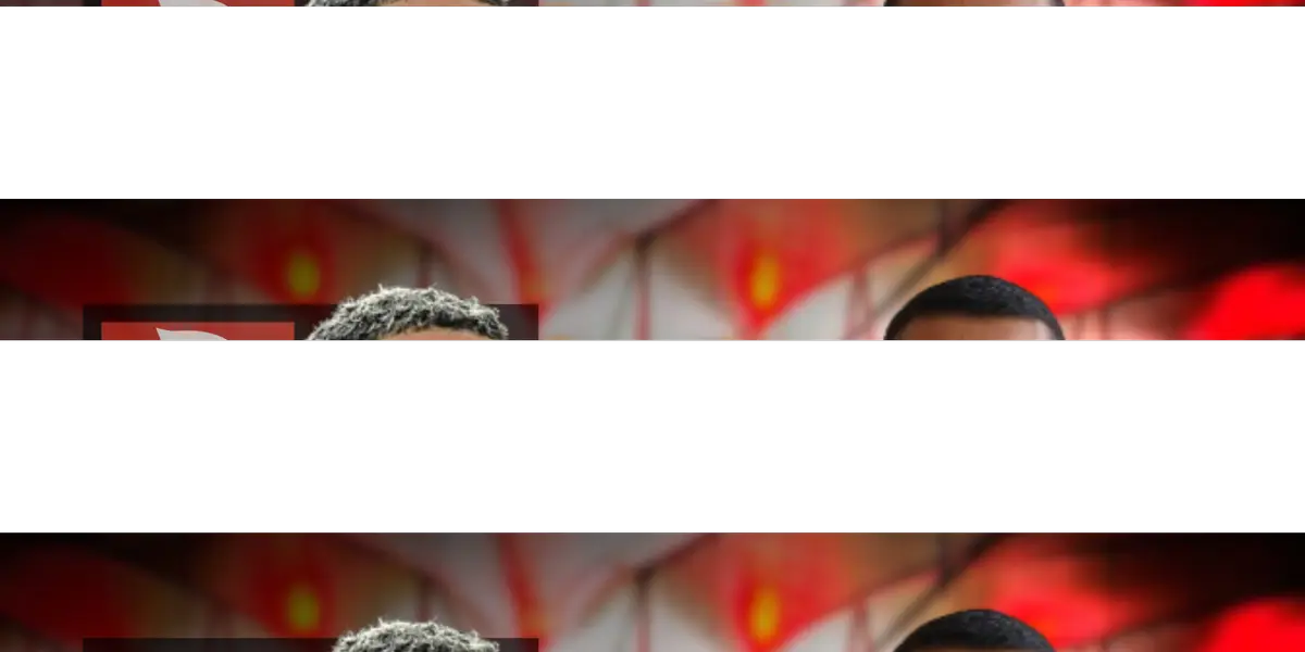 O Flamengo o comprou por R$ 15 milhões