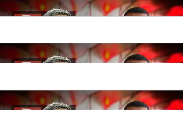 O Flamengo o comprou por R$ 15 milhões