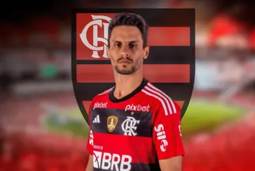 O Flamengo precisa de um novo zagueiro