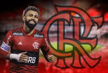 O Flamengo que se cuide com essa proposta