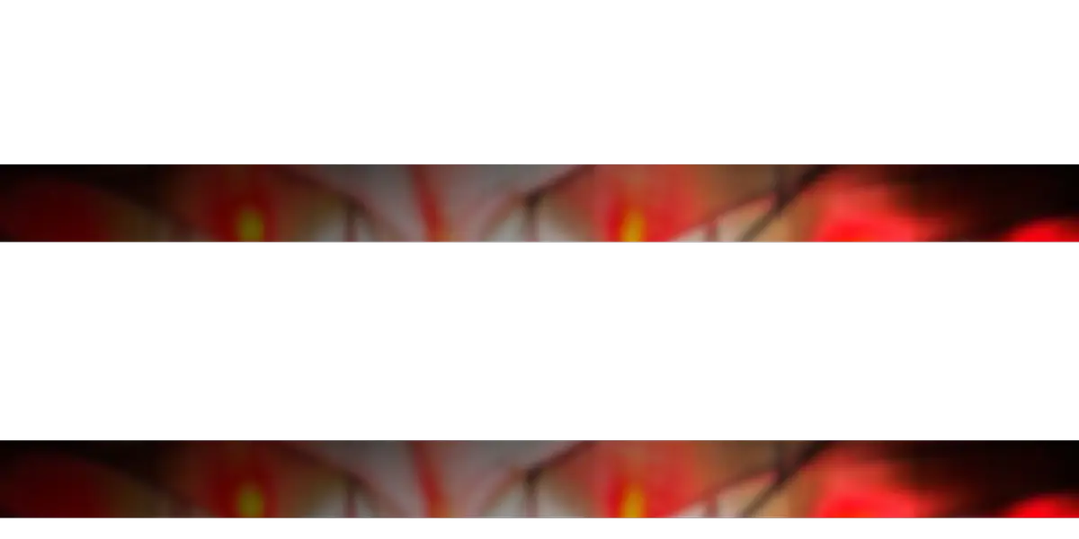 O Flamengo saiu perdendo com essa negociação