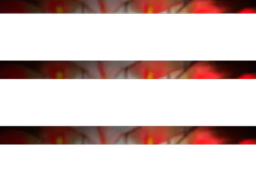 O Flamengo saiu perdendo com essa negociação