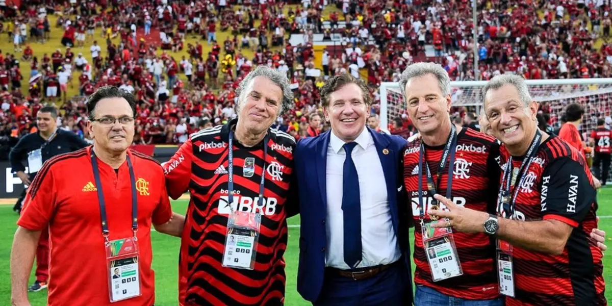 O ganhador da Copa do Brasil, irá ganhar R$ 70 milhões, ou seja, R$ 10 milhões a mais do que na disputa passada