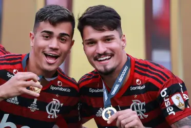 O Girona, da Espanha confirmou a lesão de Reinier e o jogador se torna desfalque por mais de um mês