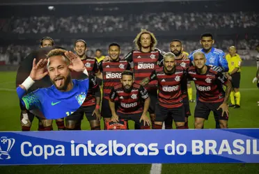 O goleiro Santos perdeu muito espaço e não consegue mais ter minutos